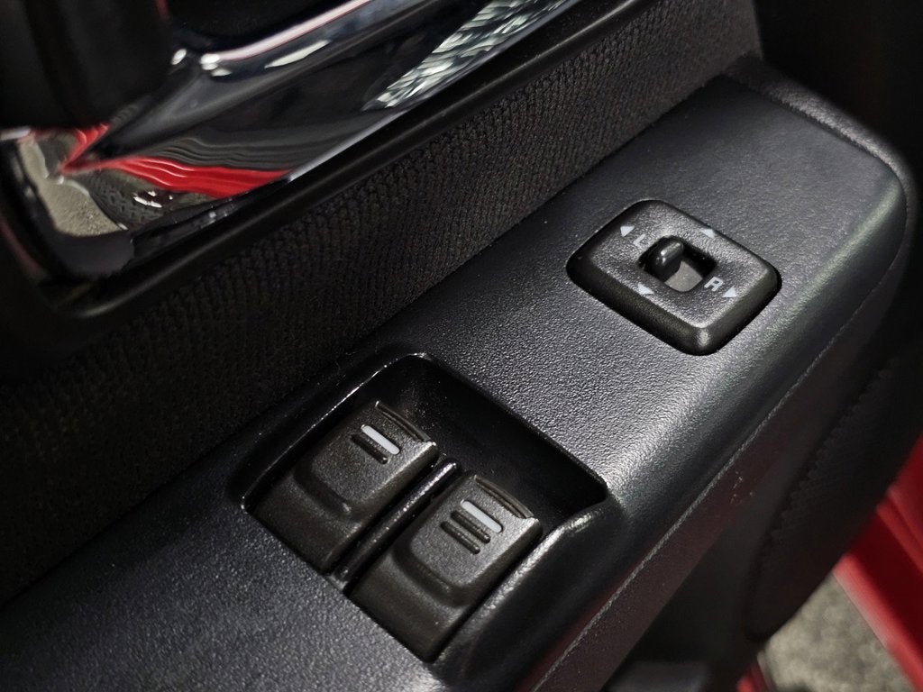 2012 Chevrolet Colorado LT w/2LT