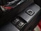 2012 Chevrolet Colorado LT w/2LT