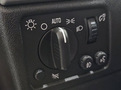 2012 Chevrolet Colorado LT w/2LT