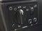 2012 Chevrolet Colorado LT w/2LT