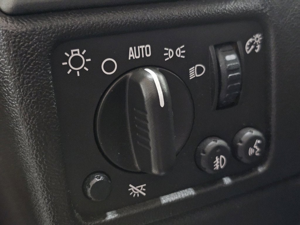 2012 Chevrolet Colorado LT w/2LT