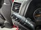 2012 Chevrolet Colorado LT w/2LT