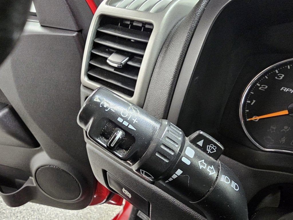 2012 Chevrolet Colorado LT w/2LT
