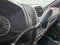 2012 Chevrolet Colorado LT w/2LT
