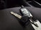 2012 Chevrolet Colorado LT w/2LT