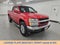 2012 Chevrolet Colorado LT w/2LT