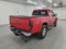 2012 Chevrolet Colorado LT w/2LT
