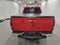 2012 Chevrolet Colorado LT w/2LT