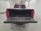 2012 Chevrolet Colorado LT w/2LT