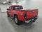 2012 Chevrolet Colorado LT w/2LT