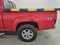 2012 Chevrolet Colorado LT w/2LT