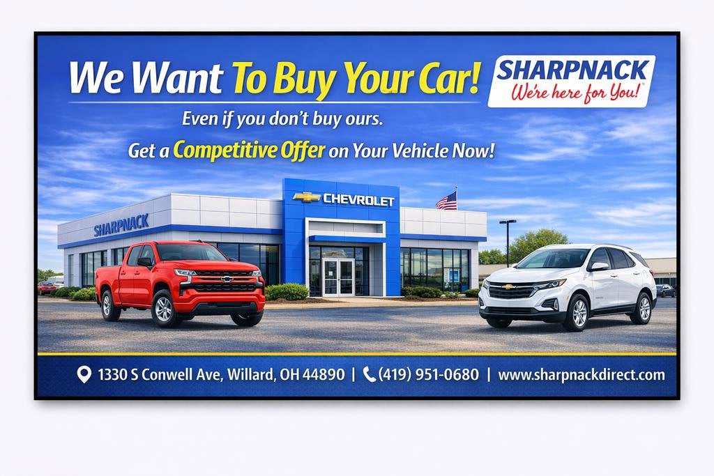 2016 Chevrolet Silverado 1500 LS