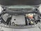 2024 Chevrolet Traverse Limited LT Cloth