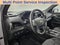 2024 Chevrolet Traverse Limited LT Cloth