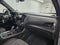 2024 Chevrolet Traverse Limited LT Cloth