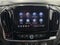 2024 Chevrolet Traverse Limited LT Cloth