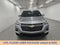 2024 Chevrolet Traverse Limited LT Cloth