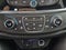 2024 Chevrolet Traverse Limited LT Cloth