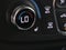 2024 Chevrolet Traverse Limited LT Cloth