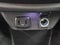 2024 Chevrolet Traverse Limited LT Cloth