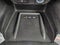 2024 Chevrolet Traverse Limited LT Cloth