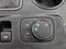 2024 Chevrolet Traverse Limited LT Cloth
