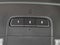 2024 Chevrolet Traverse Limited LT Cloth