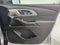 2024 Chevrolet Traverse Limited LT Cloth
