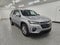2024 Chevrolet Traverse Limited LT Cloth