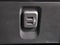 2024 Chevrolet Traverse Limited LT Cloth