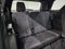 2024 Chevrolet Traverse Limited LT Cloth