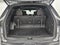 2024 Chevrolet Traverse Limited LT Cloth