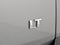 2024 Chevrolet Traverse Limited LT Cloth
