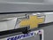 2024 Chevrolet Traverse Limited LT Cloth