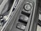 2024 Chevrolet Traverse Limited LT Cloth