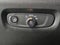 2024 Chevrolet Traverse Limited LT Cloth