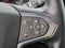 2024 Chevrolet Traverse Limited LT Cloth