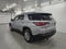 2024 Chevrolet Traverse Limited LT Cloth