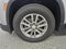 2024 Chevrolet Traverse Limited LT Cloth