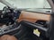 2019 Chevrolet Traverse High Country