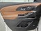 2019 Chevrolet Traverse High Country