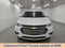 2019 Chevrolet Traverse High Country