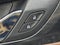 2019 Chevrolet Traverse High Country