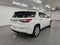 2019 Chevrolet Traverse High Country