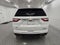 2019 Chevrolet Traverse High Country