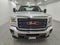 2017 GMC Sierra 2500 HD Base