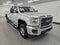2017 GMC Sierra 2500 HD Base