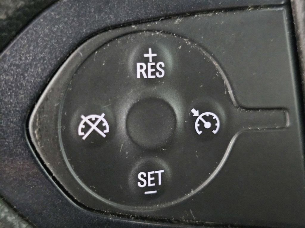 2017 GMC Sierra 2500 HD Base