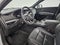 2023 Cadillac XT4 AWD Premium Luxury