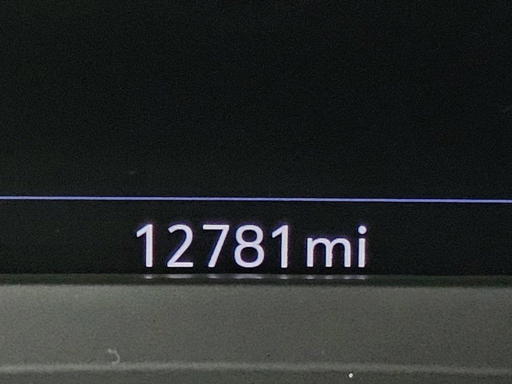 2023 Cadillac XT4 AWD Premium Luxury